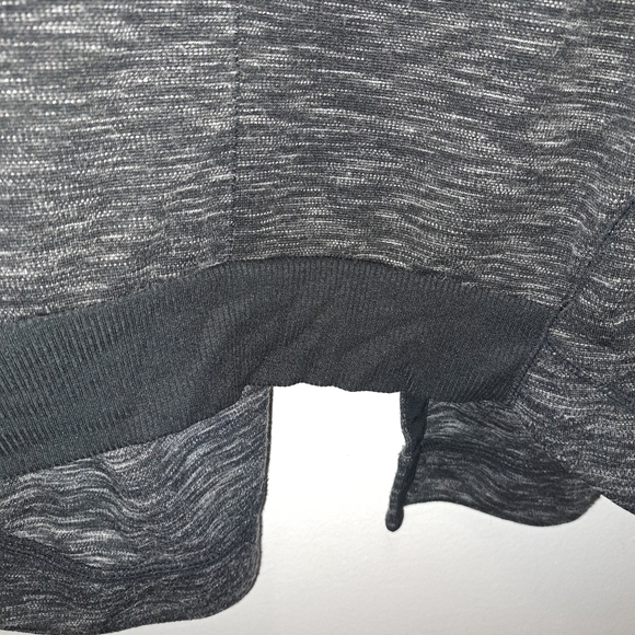 [SOLD] HYBA CARDIGAN - Picture 8 of 10